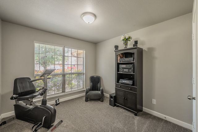 2700 Maci Court, Seagoville, TX 75159