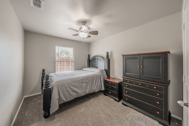 2700 Maci Court, Seagoville, TX 75159