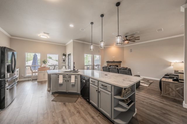 2700 Maci Court, Seagoville, TX 75159