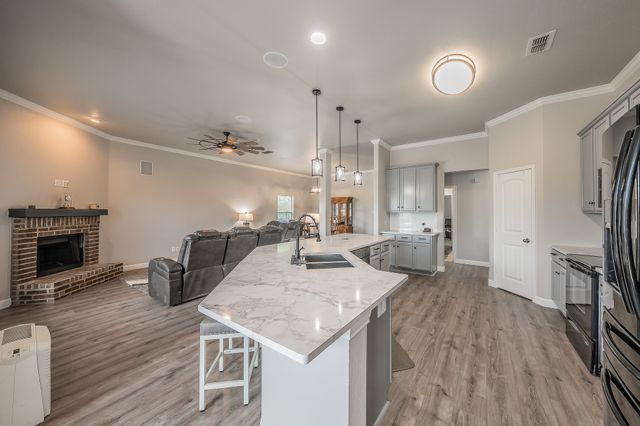 2700 Maci Court, Seagoville, TX 75159
