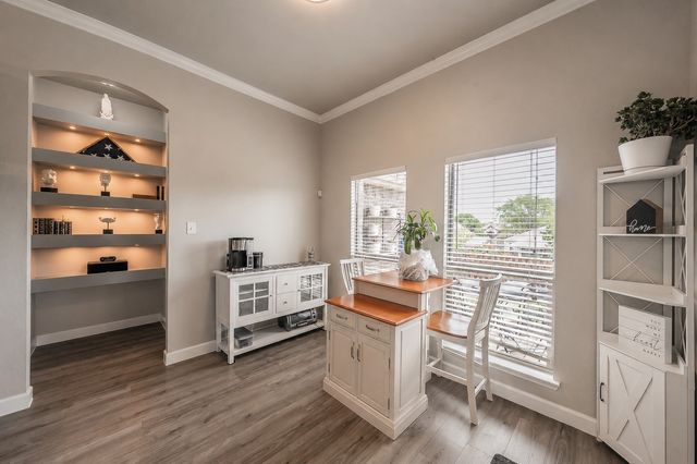 2700 Maci Court, Seagoville, TX 75159