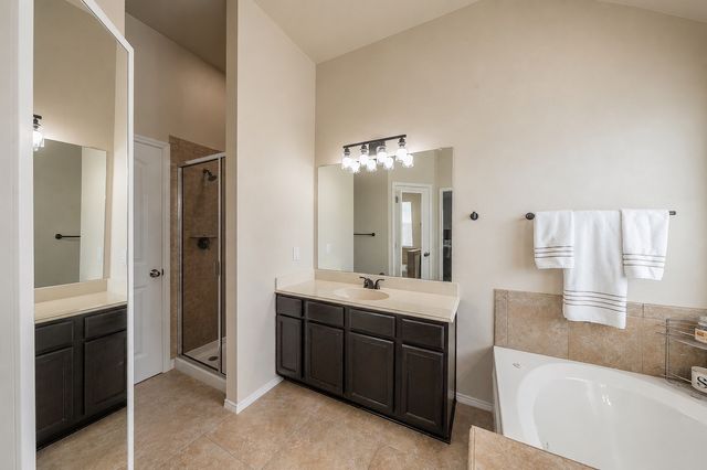 2700 Maci Court, Seagoville, TX 75159