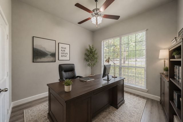 2700 Maci Court, Seagoville, TX 75159