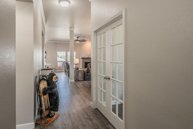 2700 Maci Court, Seagoville, TX 75159