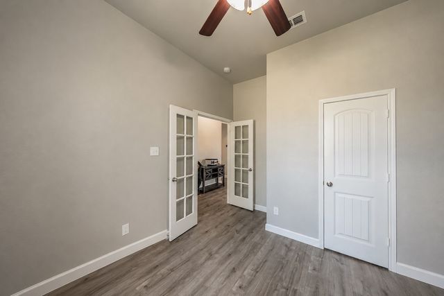 2700 Maci Court, Seagoville, TX 75159