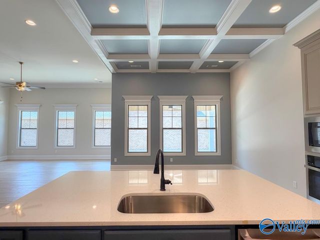 26411 Old Town Drive, Athens, AL 35613