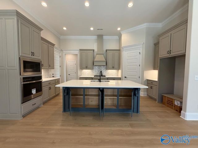 26411 Old Town Drive, Athens, AL 35613