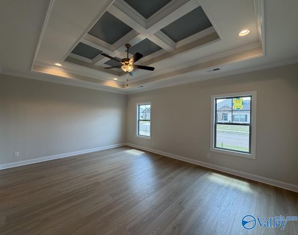 26411 Old Town Drive, Athens, AL 35613