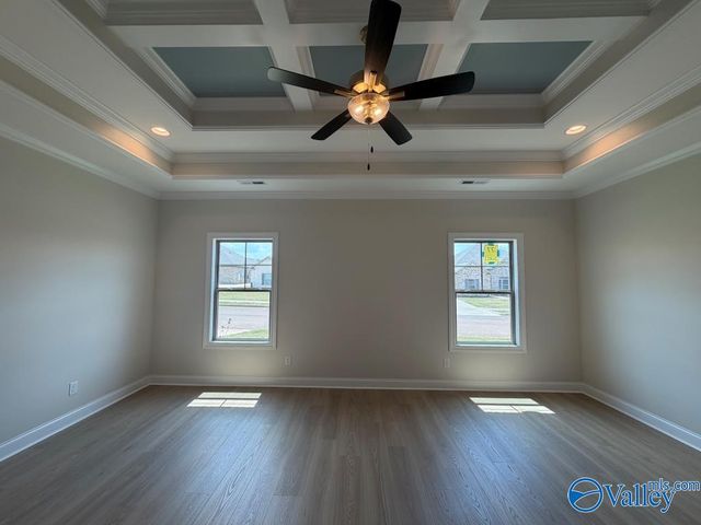 26411 Old Town Drive, Athens, AL 35613