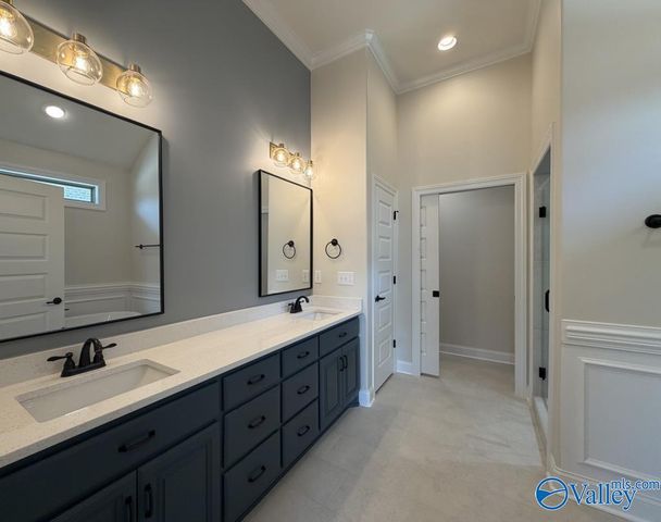 26411 Old Town Drive, Athens, AL 35613