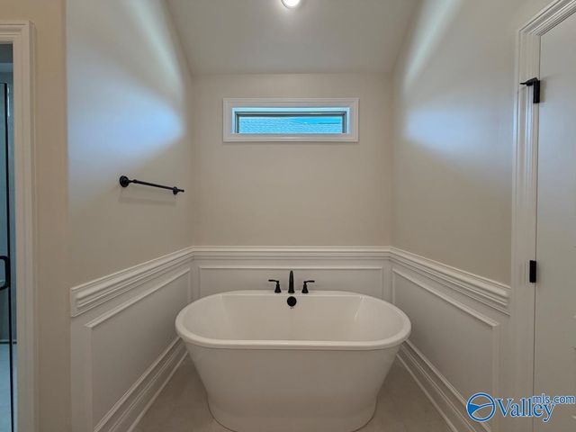 26411 Old Town Drive, Athens, AL 35613