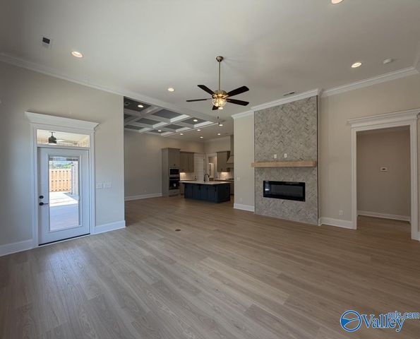 26411 Old Town Drive, Athens, AL 35613