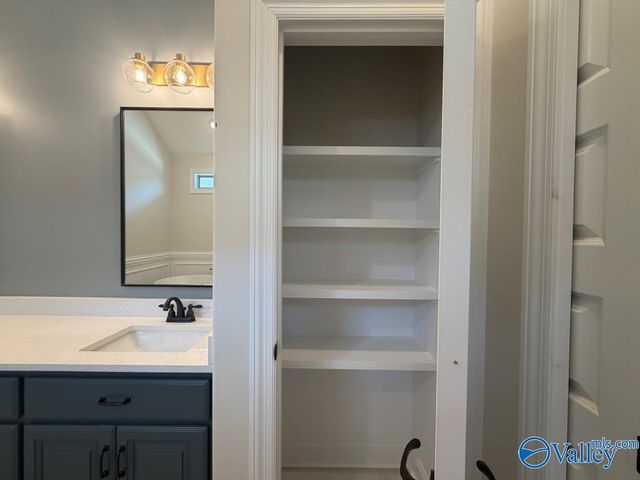 26411 Old Town Drive, Athens, AL 35613