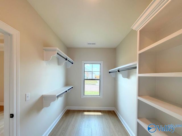 26411 Old Town Drive, Athens, AL 35613