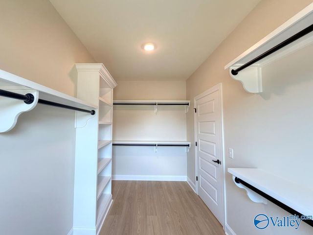 26411 Old Town Drive, Athens, AL 35613