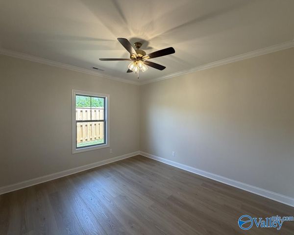 26411 Old Town Drive, Athens, AL 35613