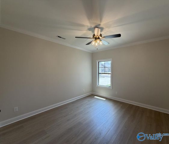 26411 Old Town Drive, Athens, AL 35613