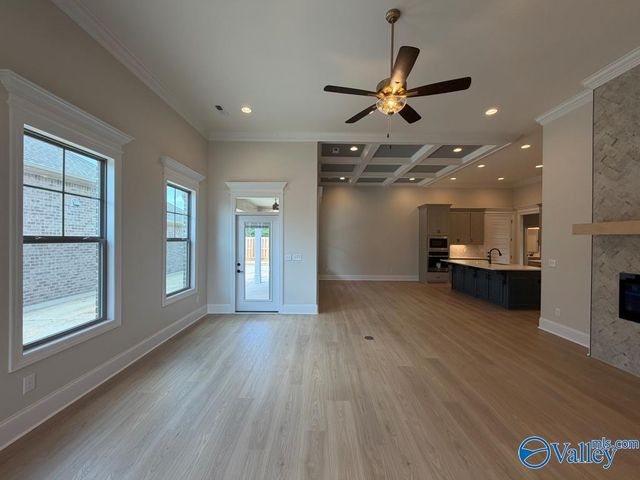 26411 Old Town Drive, Athens, AL 35613