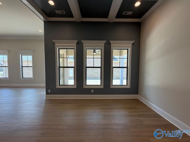 26411 Old Town Drive, Athens, AL 35613