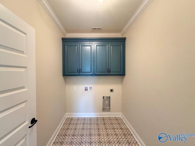 26411 Old Town Drive, Athens, AL 35613