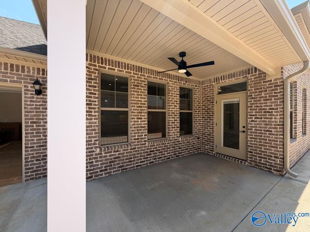 26411 Old Town Drive, Athens, AL 35613