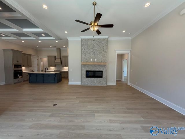 26411 Old Town Drive, Athens, AL 35613