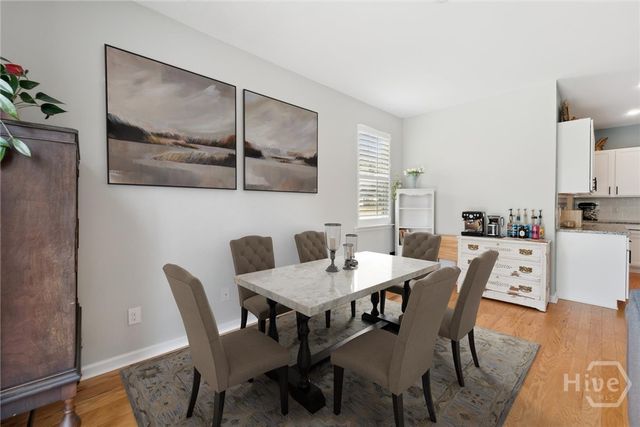 143 Arusha Avenue, Savannah, GA 31419