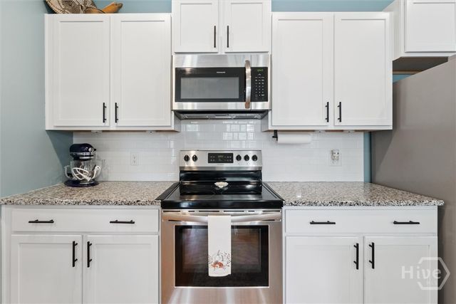 143 Arusha Avenue, Savannah, GA 31419