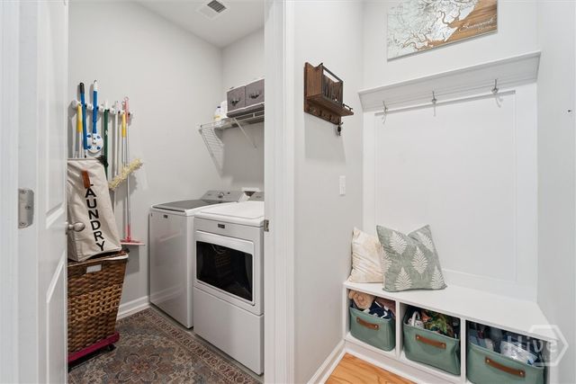 143 Arusha Avenue, Savannah, GA 31419