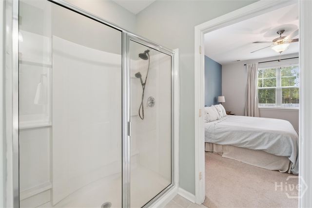 143 Arusha Avenue, Savannah, GA 31419