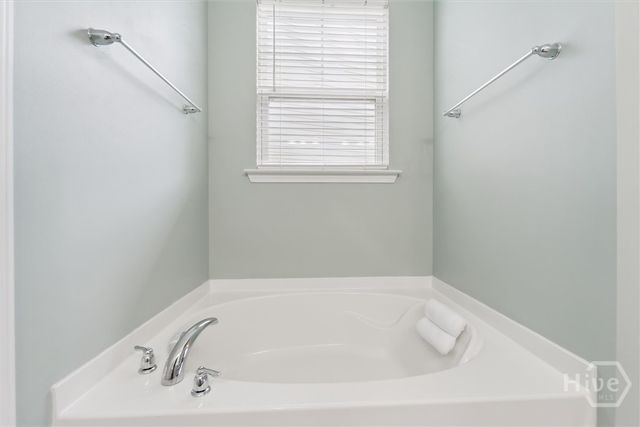 143 Arusha Avenue, Savannah, GA 31419