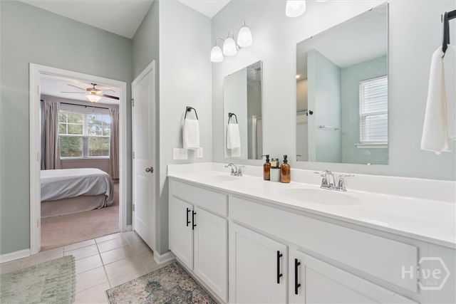 143 Arusha Avenue, Savannah, GA 31419