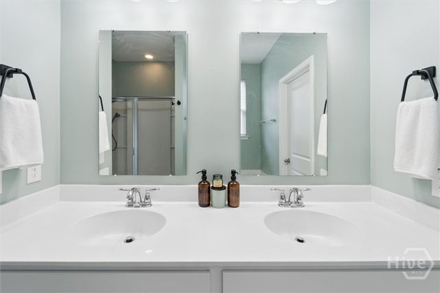 143 Arusha Avenue, Savannah, GA 31419