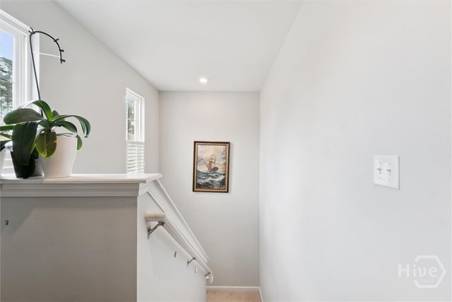 143 Arusha Avenue, Savannah, GA 31419