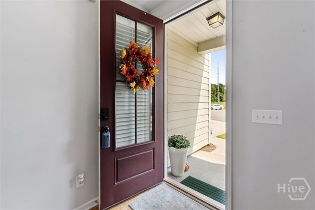 143 Arusha Avenue, Savannah, GA 31419