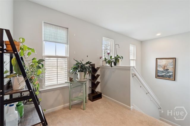 143 Arusha Avenue, Savannah, GA 31419