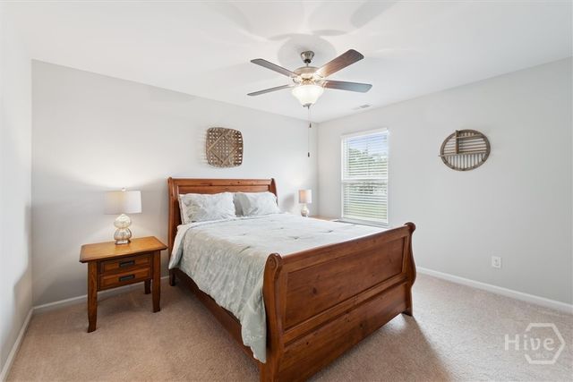 143 Arusha Avenue, Savannah, GA 31419