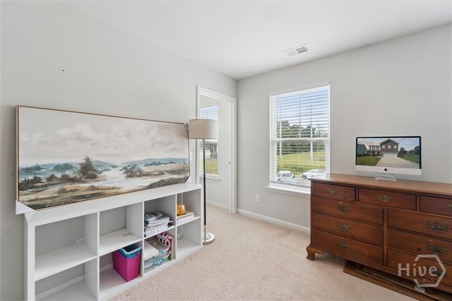 143 Arusha Avenue, Savannah, GA 31419