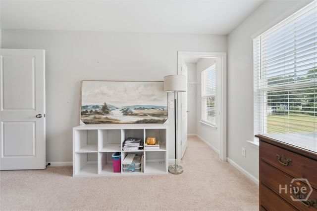 143 Arusha Avenue, Savannah, GA 31419