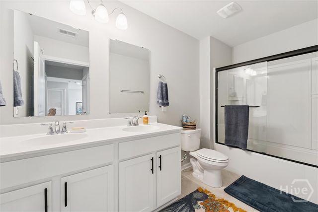 143 Arusha Avenue, Savannah, GA 31419