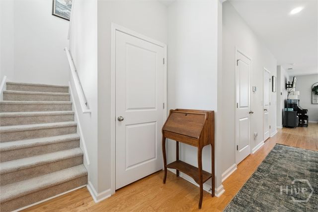 143 Arusha Avenue, Savannah, GA 31419