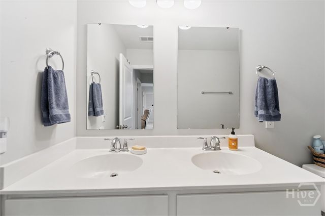 143 Arusha Avenue, Savannah, GA 31419