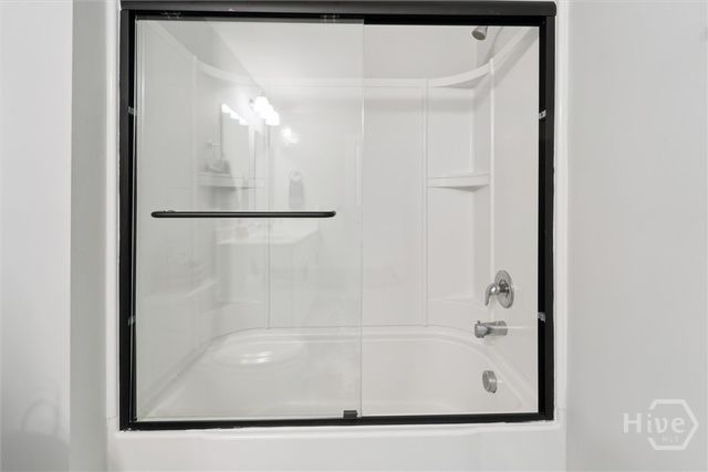 143 Arusha Avenue, Savannah, GA 31419