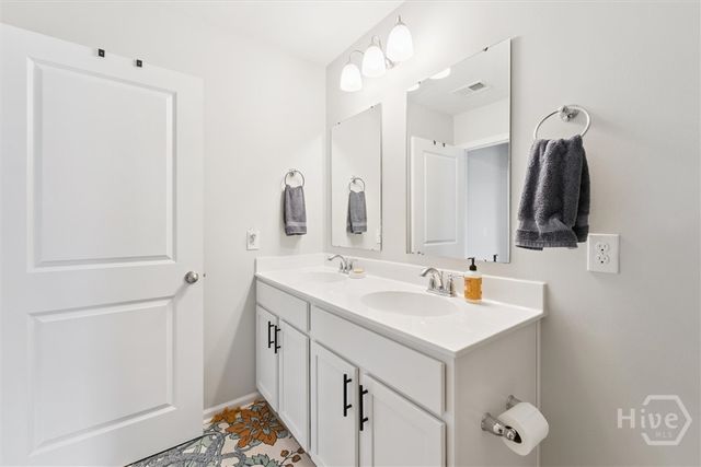 143 Arusha Avenue, Savannah, GA 31419