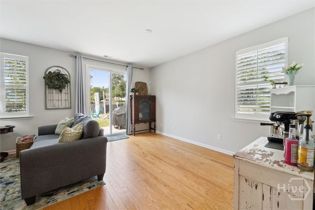 143 Arusha Avenue, Savannah, GA 31419