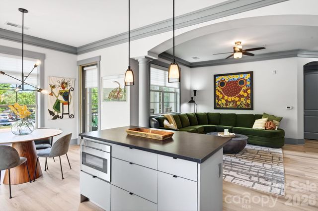 42 Schenck Parkway 106, Asheville, NC 28803