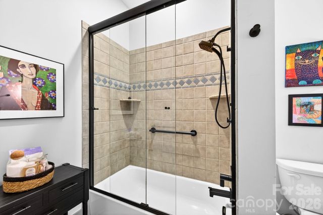 42 Schenck Parkway 106, Asheville, NC 28803