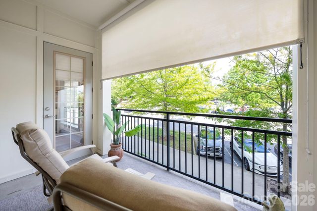 42 Schenck Parkway 106, Asheville, NC 28803