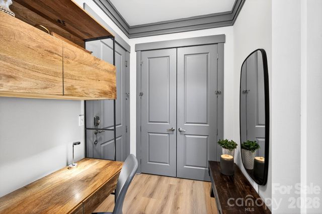 42 Schenck Parkway 106, Asheville, NC 28803