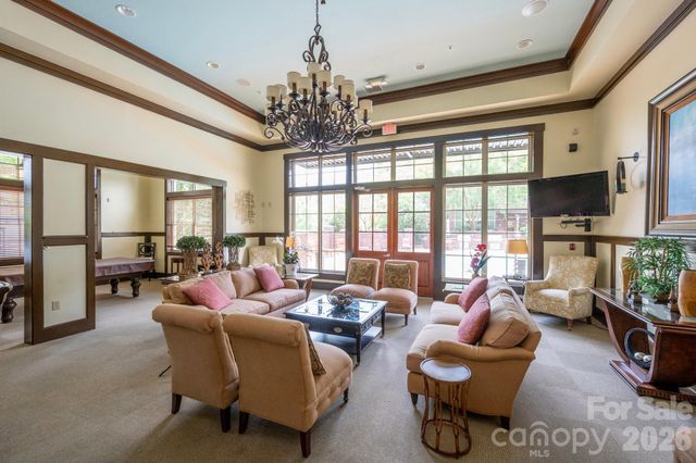 42 Schenck Parkway 106, Asheville, NC 28803